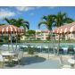5750 NW 64TH AV # 310, Fort Lauderdale, FL 33319 ID:439463