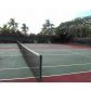 5750 NW 64TH AV # 310, Fort Lauderdale, FL 33319 ID:439464