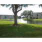 5750 NW 64TH AV # 310, Fort Lauderdale, FL 33319 ID:439465