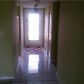 5750 NW 64TH AV # 310, Fort Lauderdale, FL 33319 ID:439469