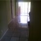 5750 NW 64TH AV # 310, Fort Lauderdale, FL 33319 ID:439470