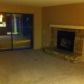 4294 S Salida Way #1, Aurora, CO 80013 ID:465037