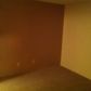 4294 S Salida Way #1, Aurora, CO 80013 ID:465039