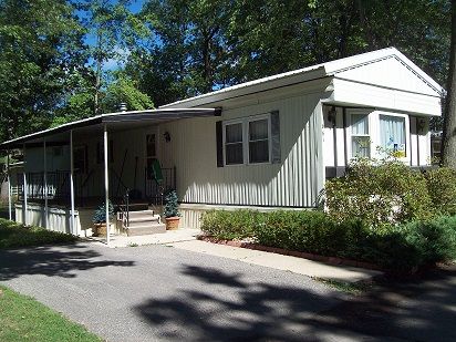 861 Briar Hill Lane, Traverse City, MI 49686