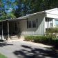 861 Briar Hill Lane, Traverse City, MI 49686 ID:947677