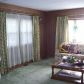 861 Briar Hill Lane, Traverse City, MI 49686 ID:947678