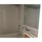 7740 CARRIAGE POINTE DR, Gibsonton, FL 33534 ID:1017960