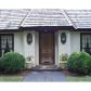 2080 Silver Hill Road, Stone Mountain, GA 30087 ID:1590200