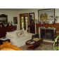 2080 Silver Hill Road, Stone Mountain, GA 30087 ID:1590201
