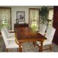 2080 Silver Hill Road, Stone Mountain, GA 30087 ID:1590202