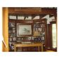 2080 Silver Hill Road, Stone Mountain, GA 30087 ID:1590203