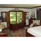 2080 Silver Hill Road, Stone Mountain, GA 30087 ID:1590204