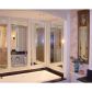 2080 Silver Hill Road, Stone Mountain, GA 30087 ID:1590206