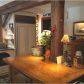 2080 Silver Hill Road, Stone Mountain, GA 30087 ID:1590207