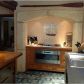 2080 Silver Hill Road, Stone Mountain, GA 30087 ID:1590208