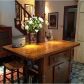 2080 Silver Hill Road, Stone Mountain, GA 30087 ID:1590209