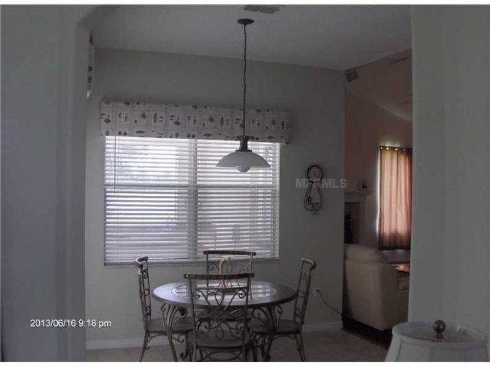 2091 Watersedge Drive, Deltona, FL 32738