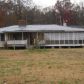 4885 Picklesimer Ro, Cumming, GA 30041 ID:2835543