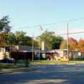 2603 Leahy St, Muskegon, MI 49444 ID:221587