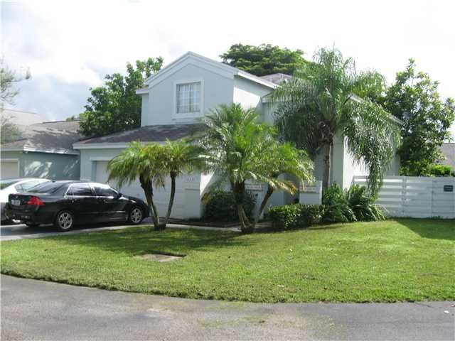 14515 SW 138 PL, Miami, FL 33186