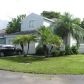14515 SW 138 PL, Miami, FL 33186 ID:989107