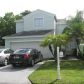 14515 SW 138 PL, Miami, FL 33186 ID:989108