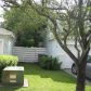 14515 SW 138 PL, Miami, FL 33186 ID:989109