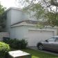 14515 SW 138 PL, Miami, FL 33186 ID:989110