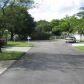 14515 SW 138 PL, Miami, FL 33186 ID:989111
