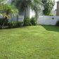 14515 SW 138 PL, Miami, FL 33186 ID:989112