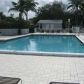 14515 SW 138 PL, Miami, FL 33186 ID:989115