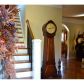 Unit - - 119 Radium Street Nw, Marietta, GA 30060 ID:3441959