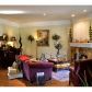 Unit - - 119 Radium Street Nw, Marietta, GA 30060 ID:3441960
