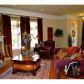 Unit - - 119 Radium Street Nw, Marietta, GA 30060 ID:3441961