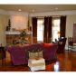 Unit - - 119 Radium Street Nw, Marietta, GA 30060 ID:3441962