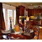 Unit - - 119 Radium Street Nw, Marietta, GA 30060 ID:3441963