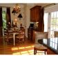 Unit - - 119 Radium Street Nw, Marietta, GA 30060 ID:3441964