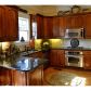 Unit - - 119 Radium Street Nw, Marietta, GA 30060 ID:3441965