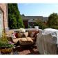 Unit - - 119 Radium Street Nw, Marietta, GA 30060 ID:3441966