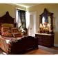 Unit - - 119 Radium Street Nw, Marietta, GA 30060 ID:3441967
