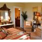 Unit - - 119 Radium Street Nw, Marietta, GA 30060 ID:3441968