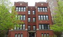 6748 Oglesby Ave Chicago, IL 60649