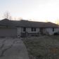 341 Leisure Ln, Greenwood, IN 46142 ID:541174