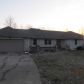 341 Leisure Ln, Greenwood, IN 46142 ID:541174