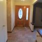 341 Leisure Ln, Greenwood, IN 46142 ID:541175