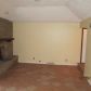 341 Leisure Ln, Greenwood, IN 46142 ID:541176