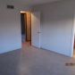 341 Leisure Ln, Greenwood, IN 46142 ID:541180