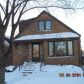 7132 S Harding Ave, Chicago, IL 60629 ID:6022869