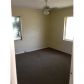431 49th St, West Palm Beach, FL 33407 ID:174631