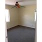 431 49th St, West Palm Beach, FL 33407 ID:174633